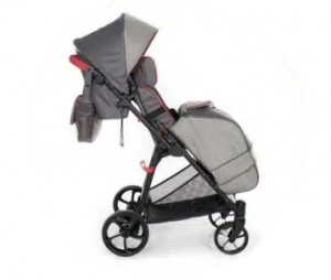 Мешок для ног